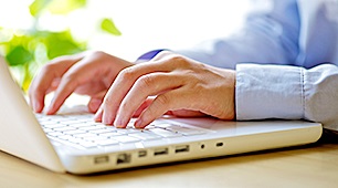 Online Fleet Control